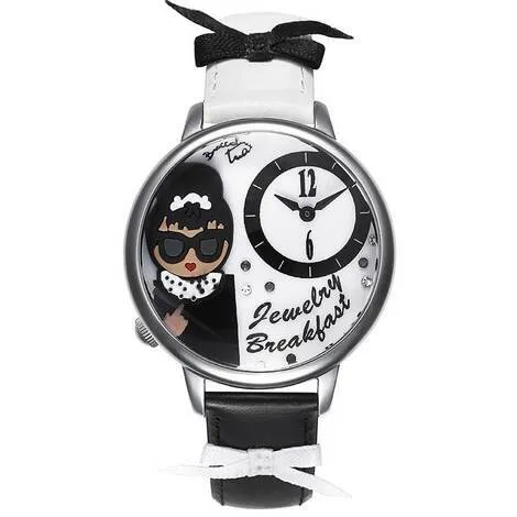 BRACCIALINI OROLOGIO SOLO TEMPO BRACCIALINI