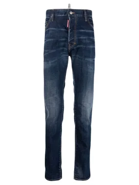 JEANS COOL GUY  DSQUARED2 UOMO S74LB1467S30342470