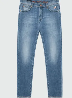 jeans roy roger’s 517