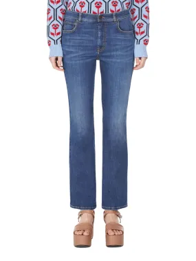 weekend maxmara jeans